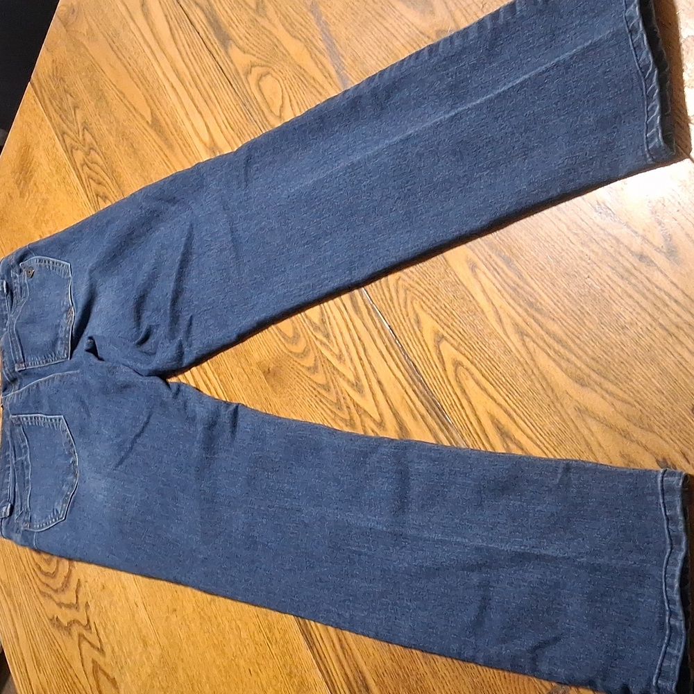 Democracy Absolution Jeans - Picture 6 of 6